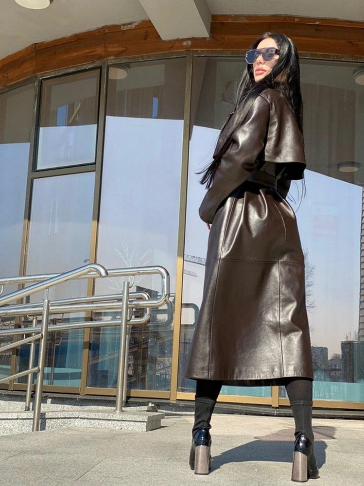 Название товара