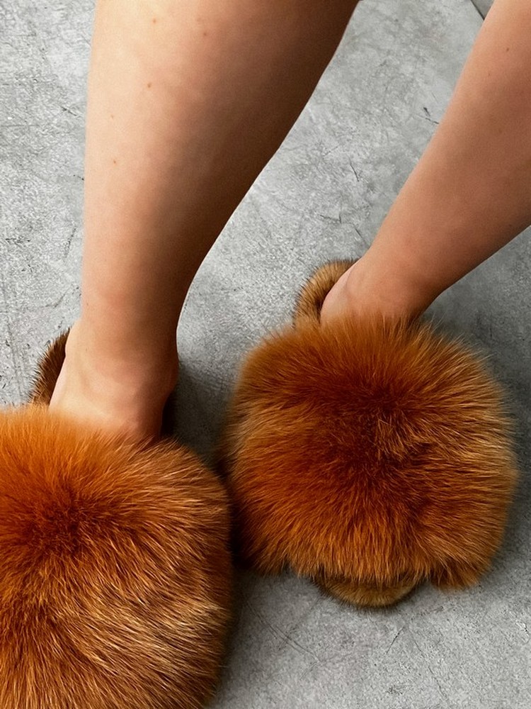 Название товара