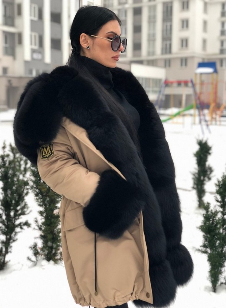 Название товара