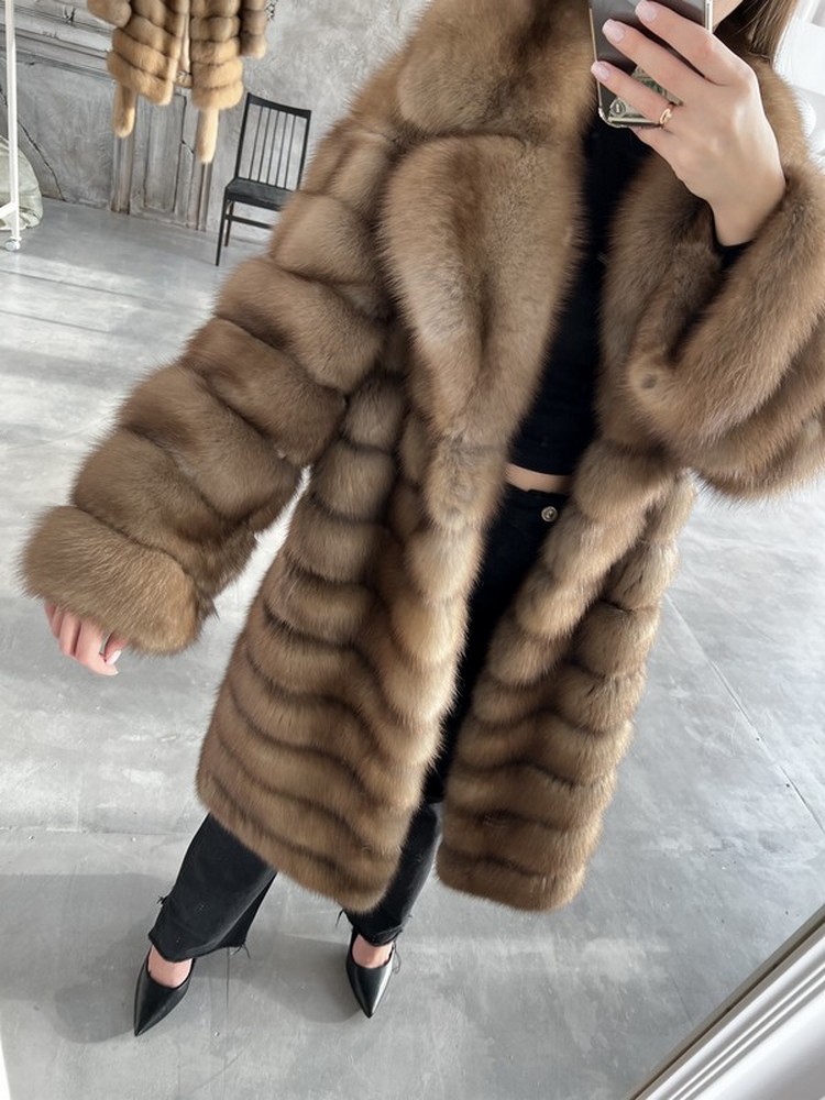 Название товара