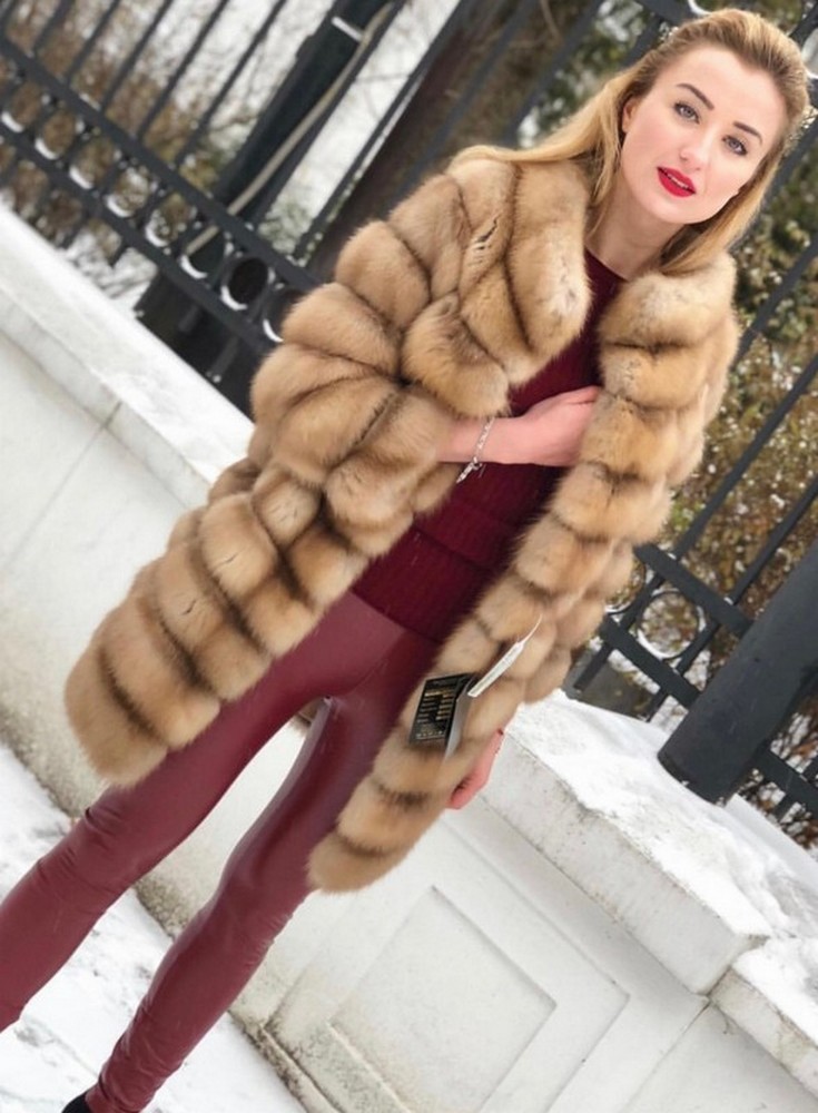 Название товара