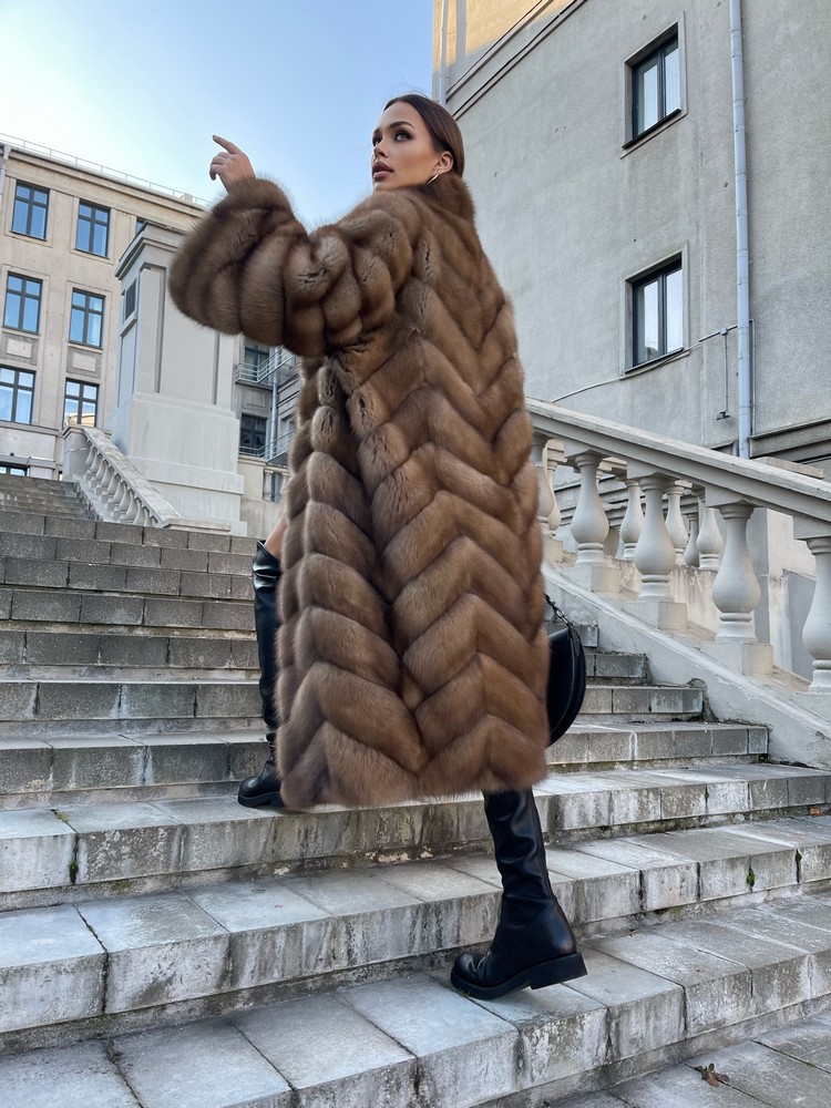 Название товара