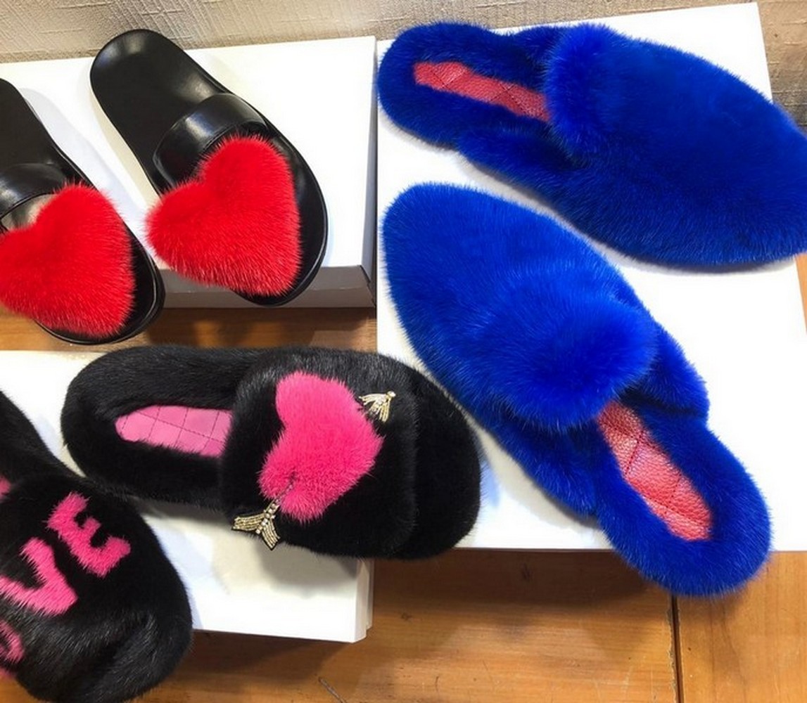 Название товара