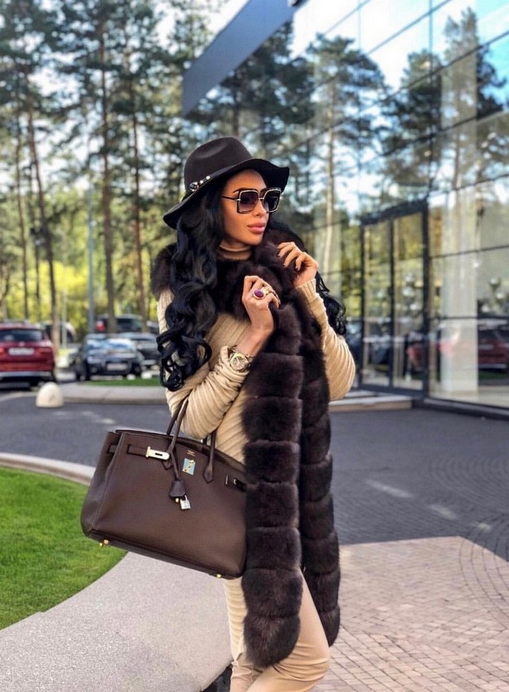 Название товара