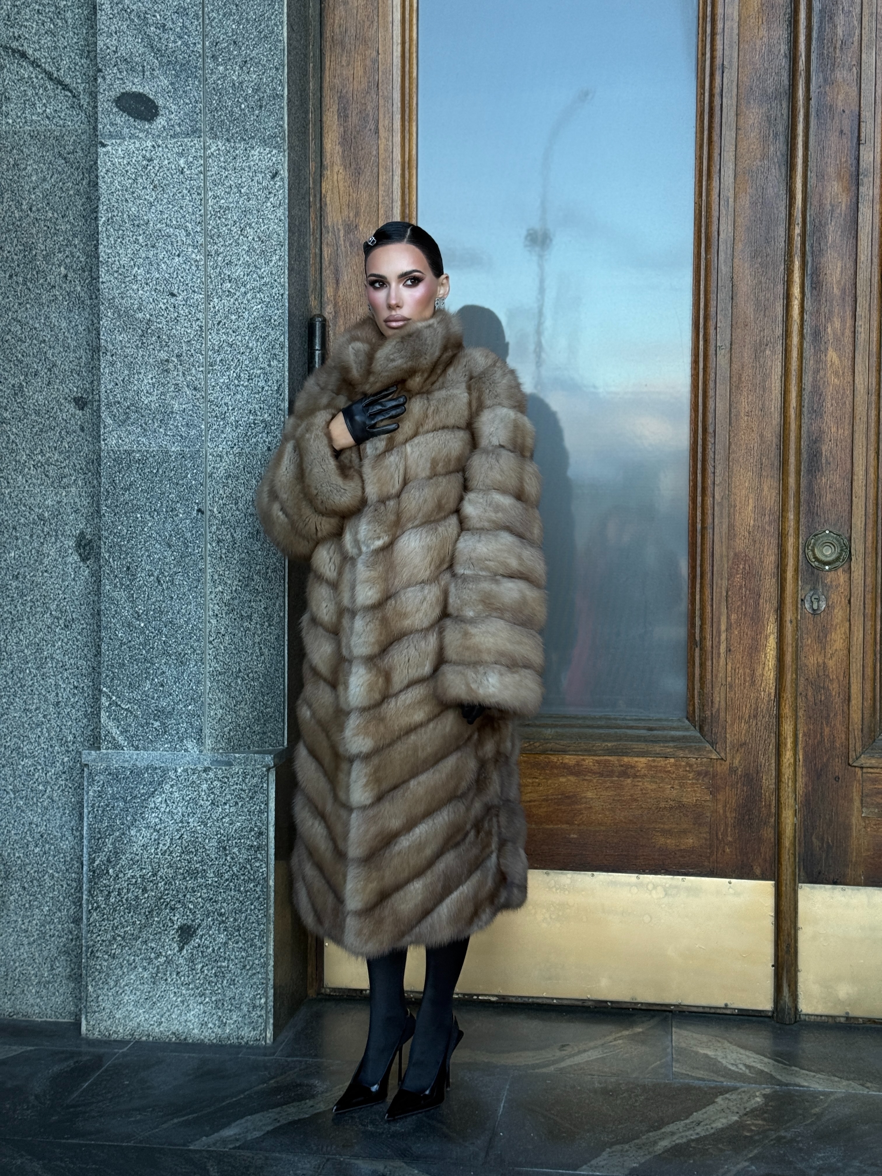 Название товара