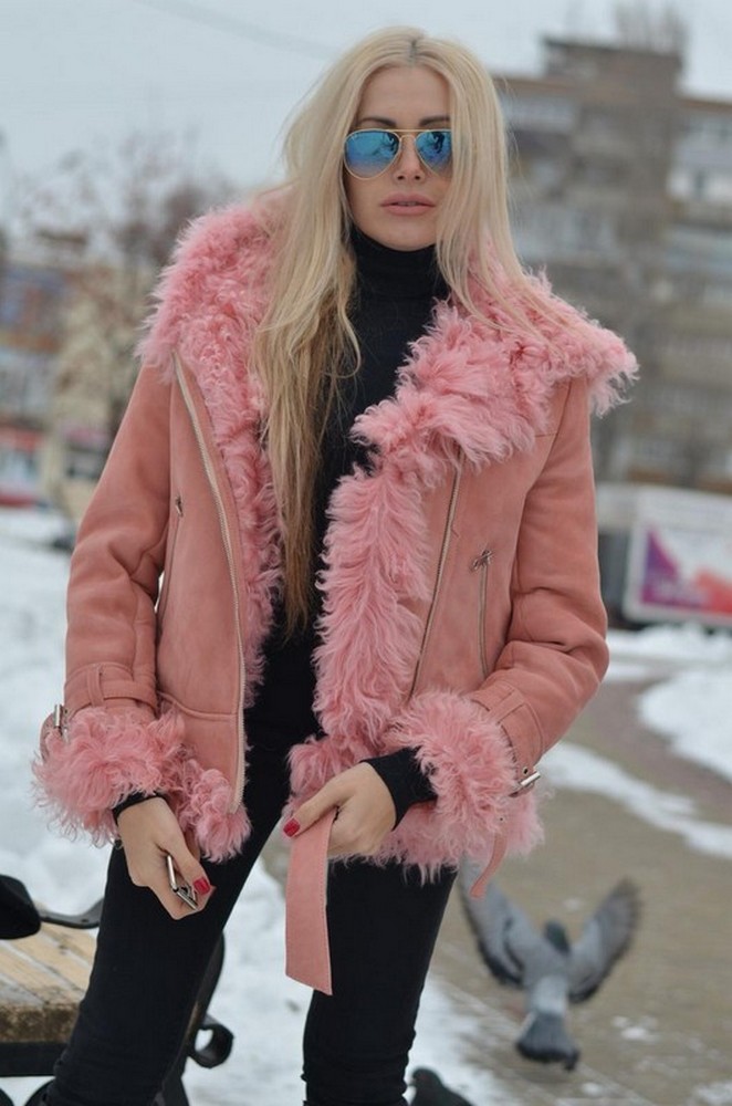 Название товара