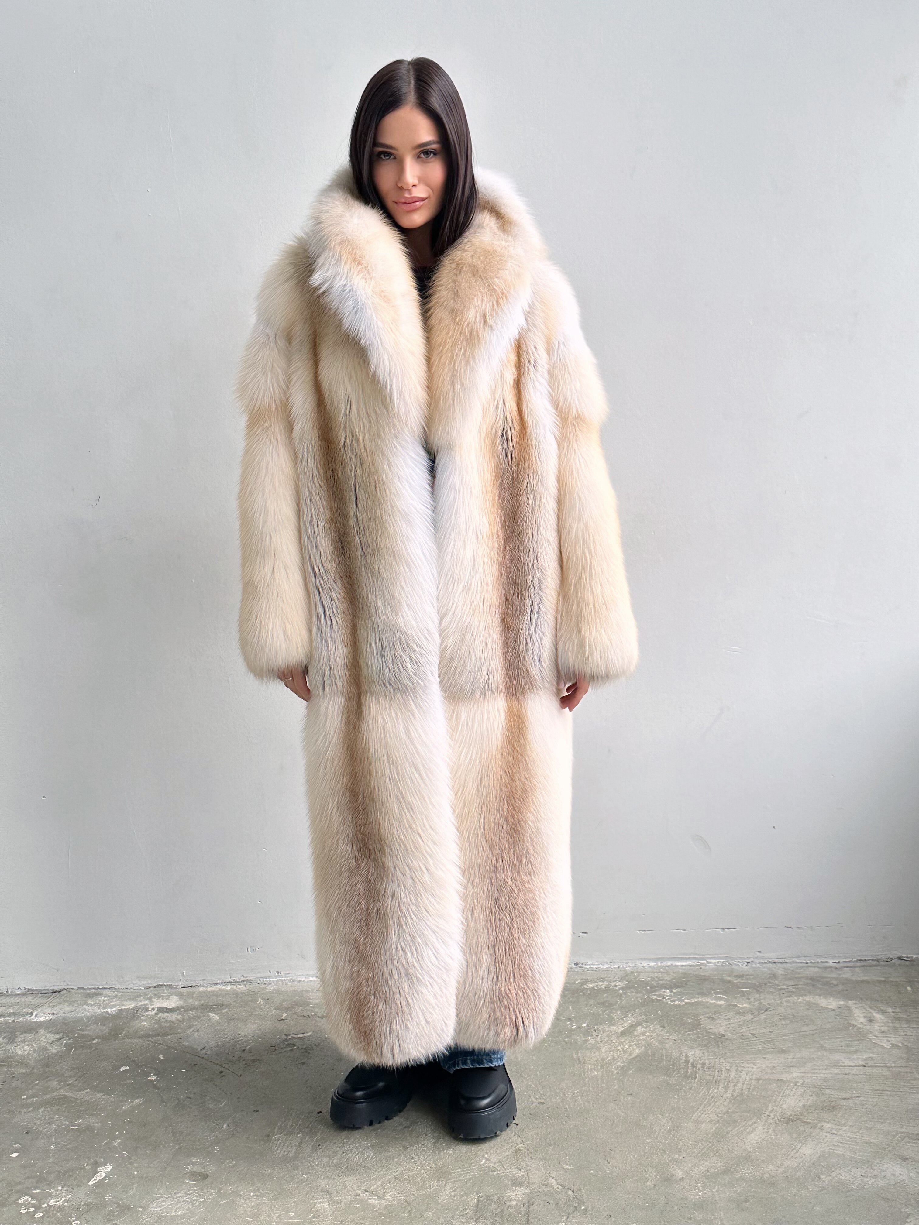 Название товара