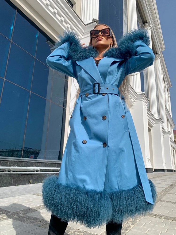 Название товара