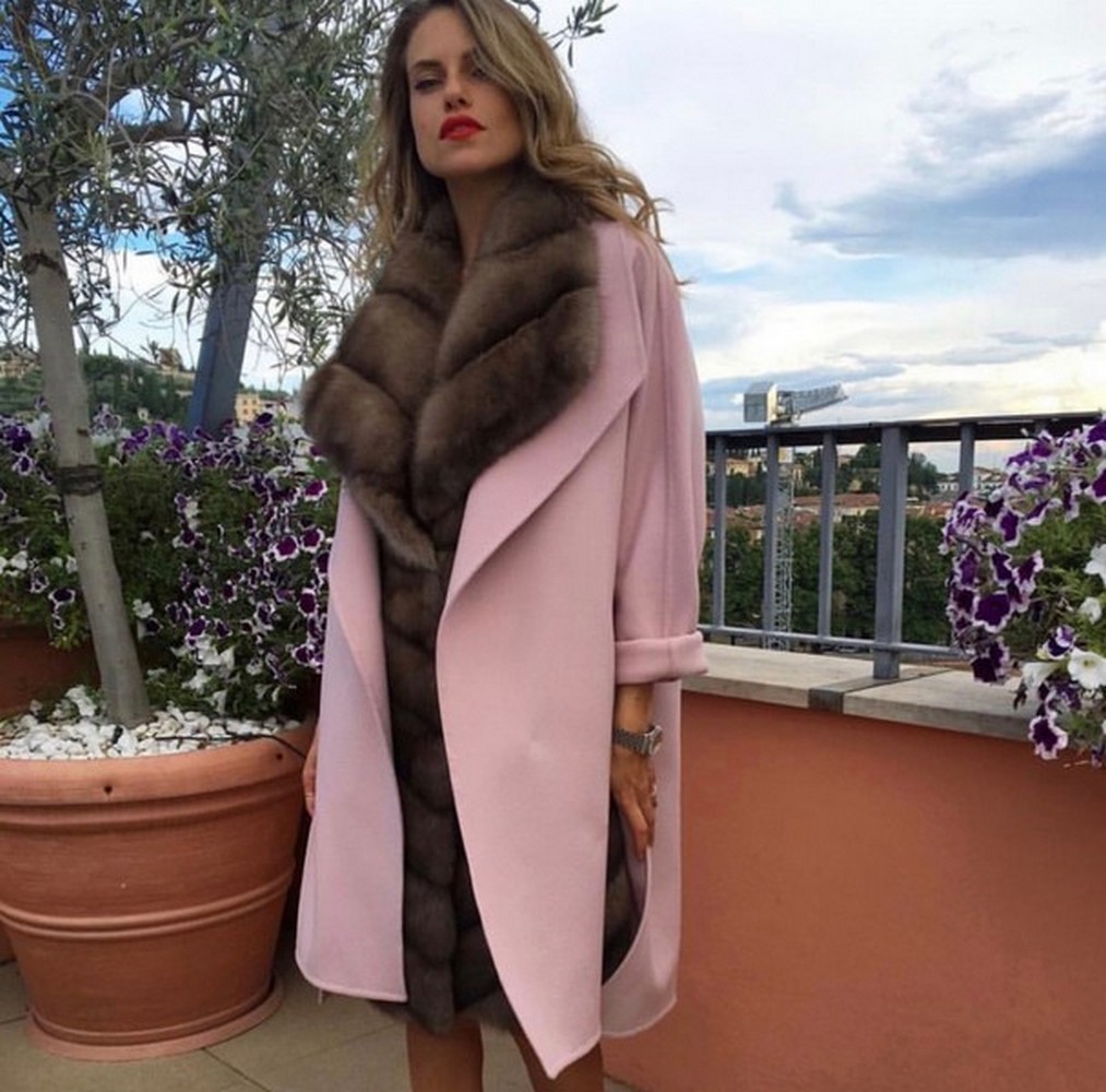 Название товара