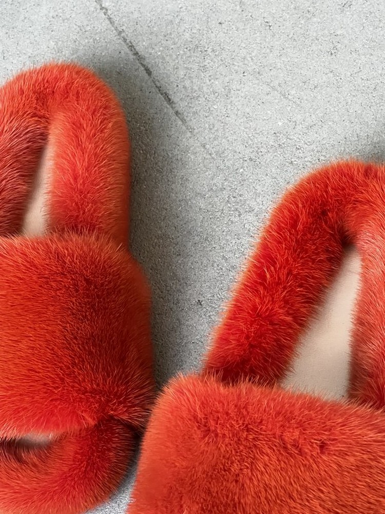 Название товара