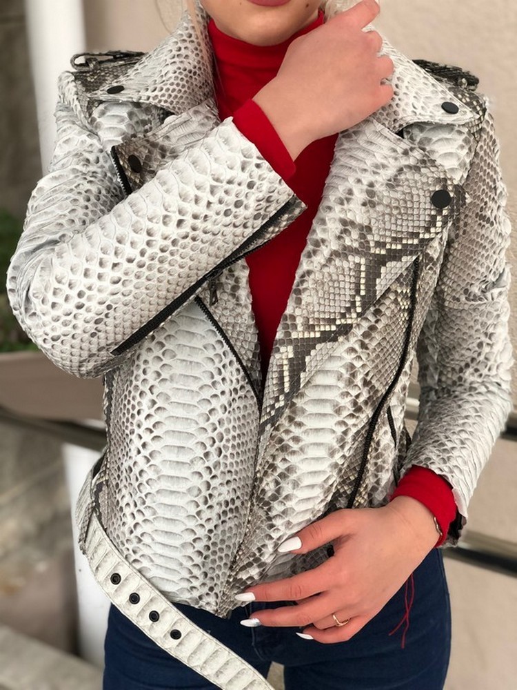 Название товара