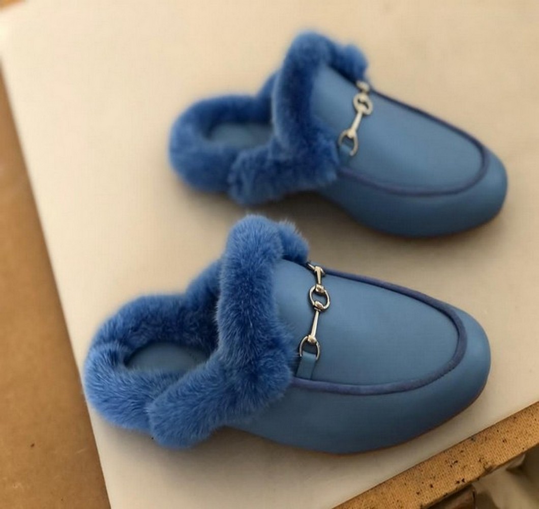 Название товара