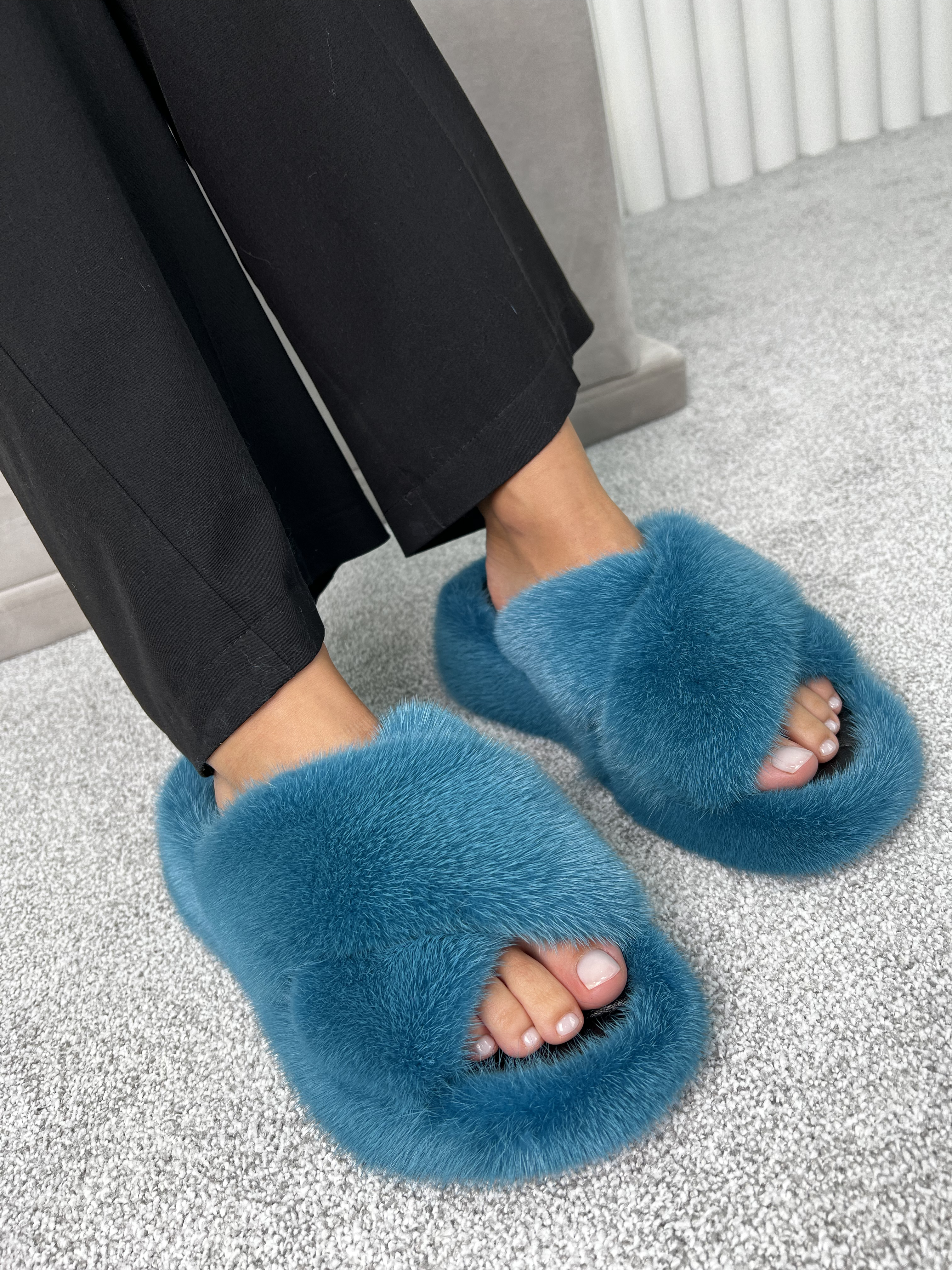 Название товара