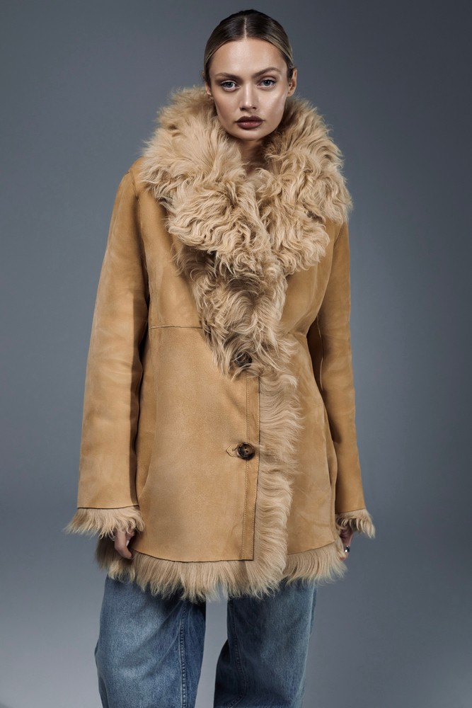 Название товара