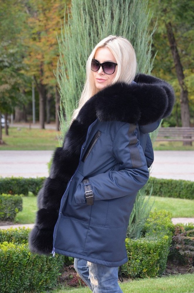 Название товара