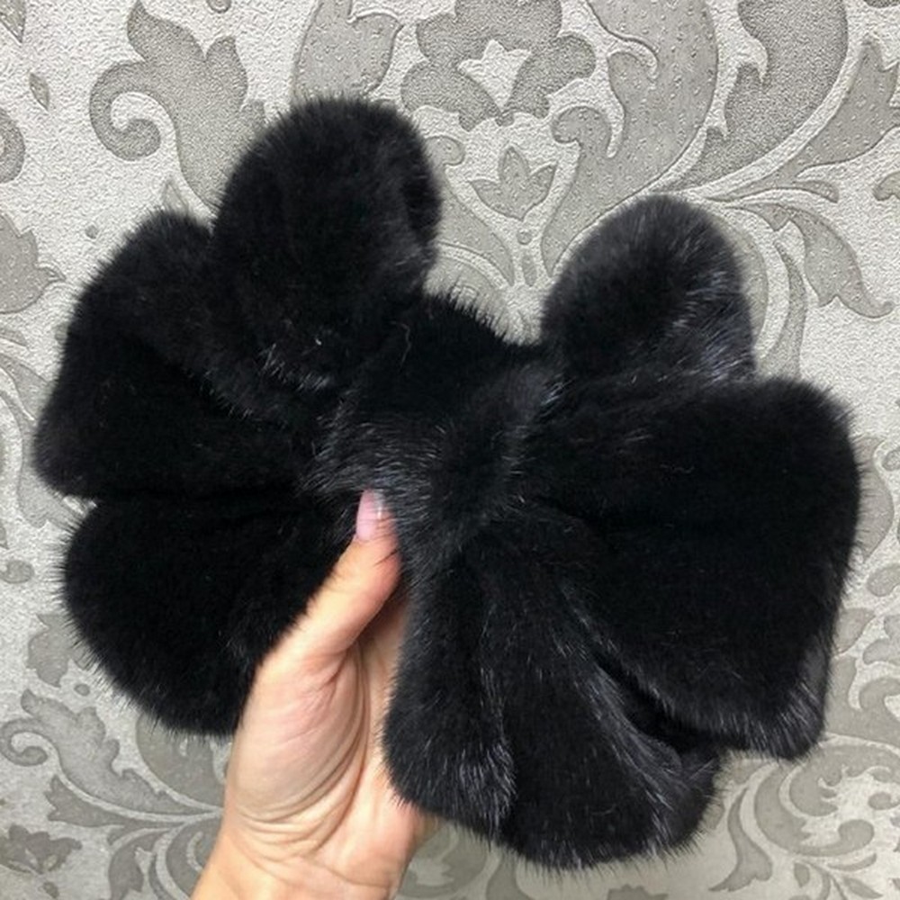 Название товара