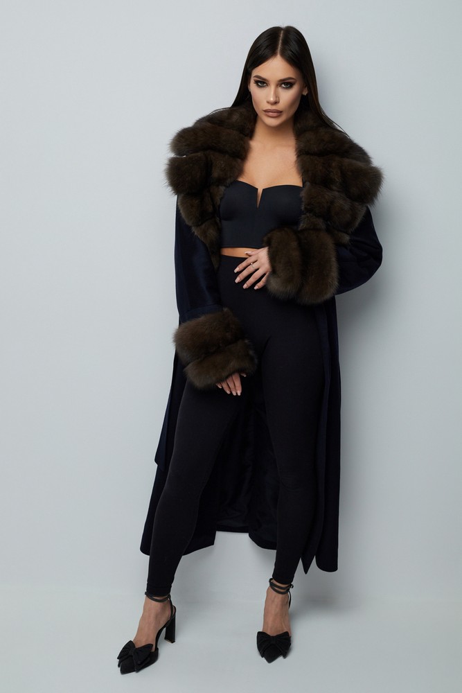 Название товара