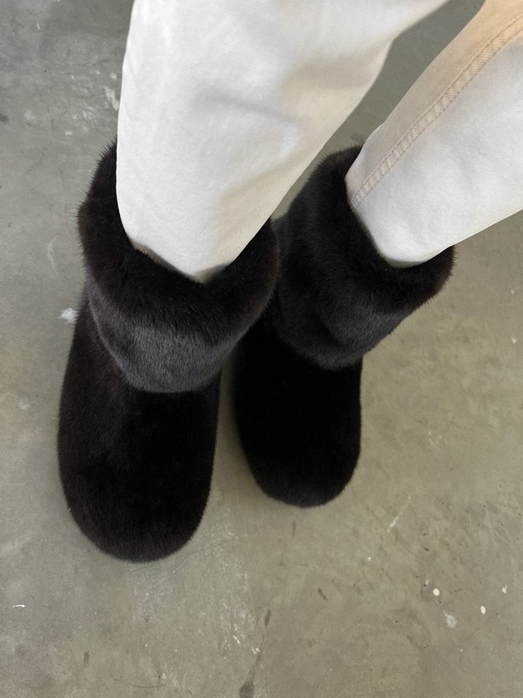 Название товара