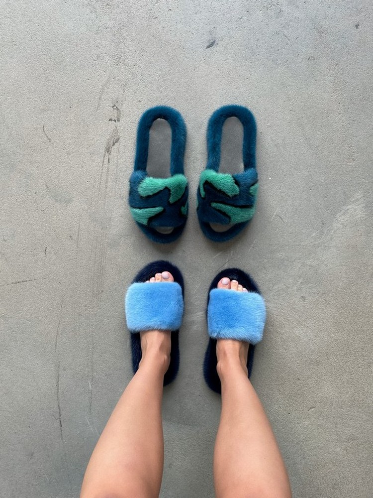 Название товара