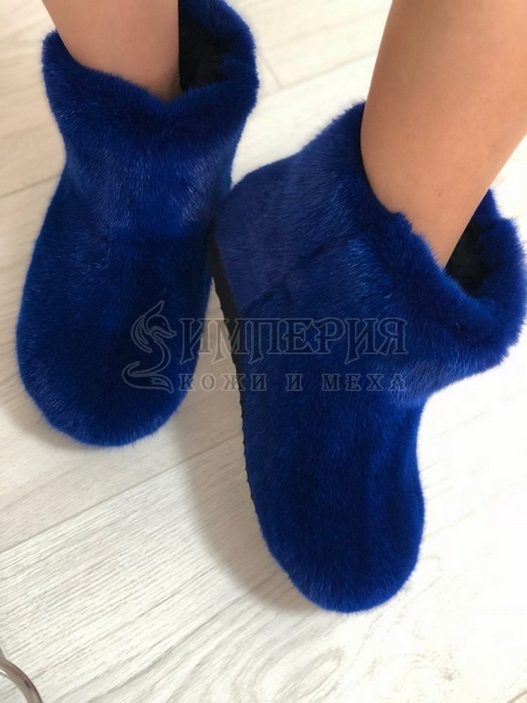 Название товара