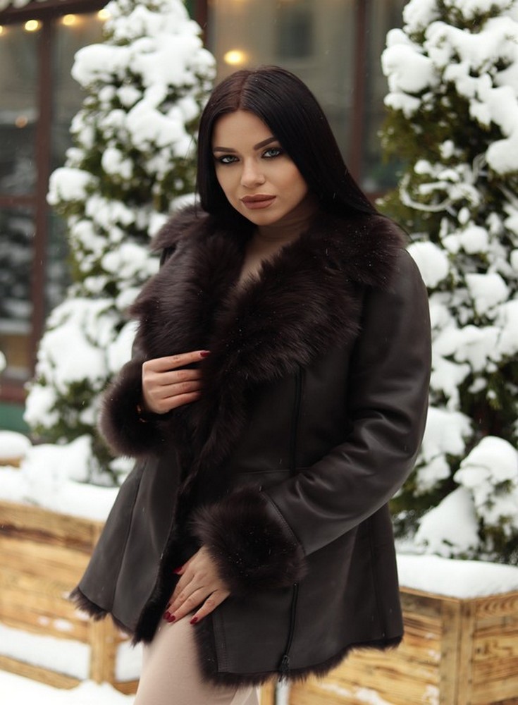 Название товара