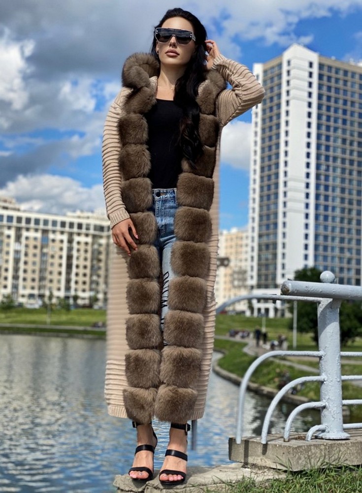 Название товара