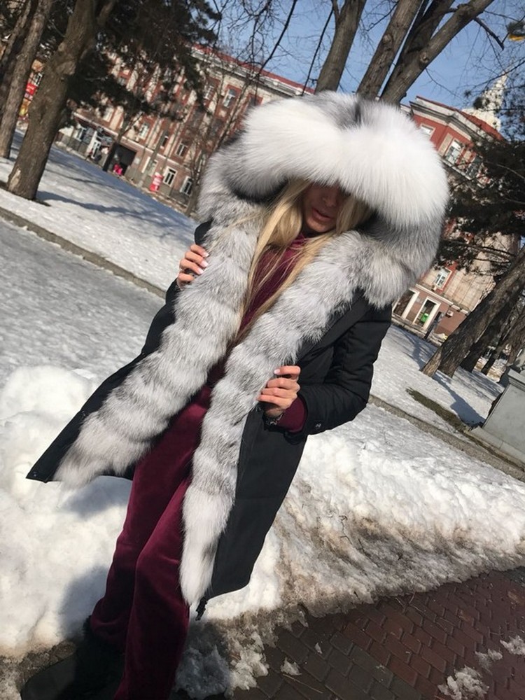 Название товара