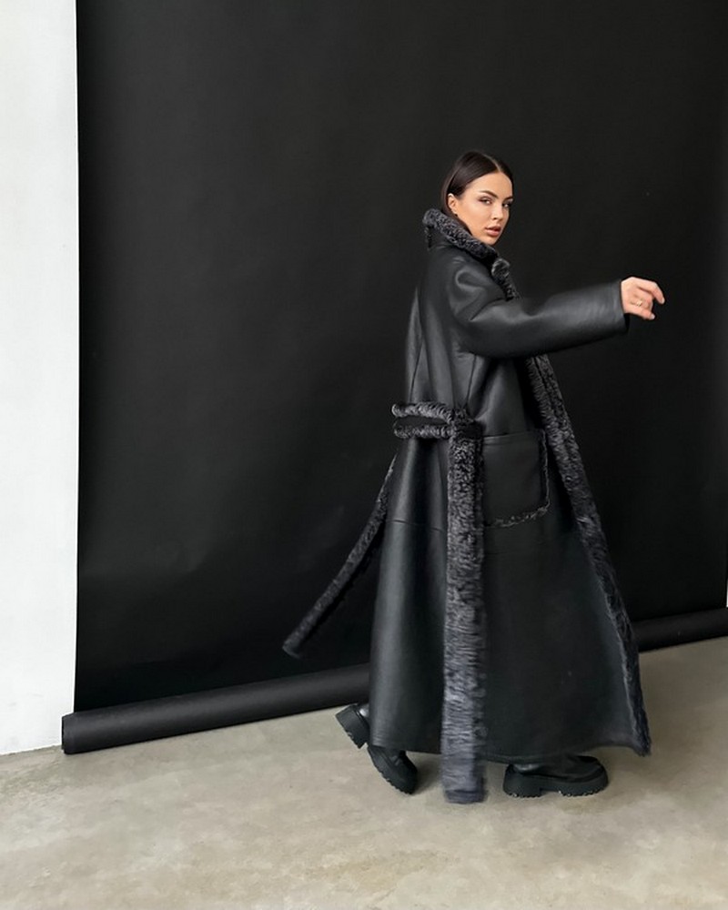 Название товара