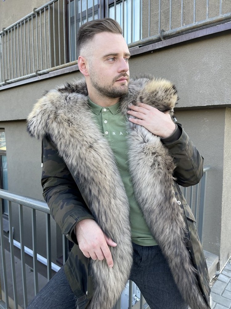 Название товара