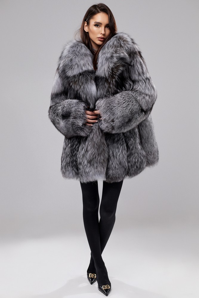 Название товара