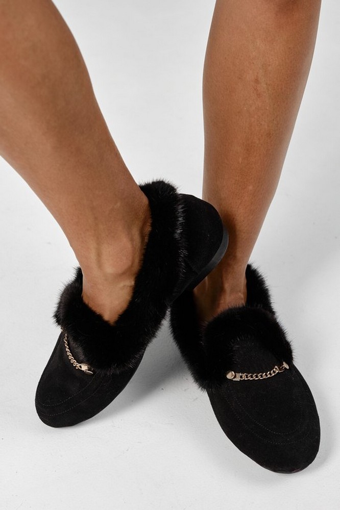 Название товара