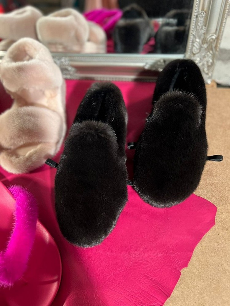 Название товара