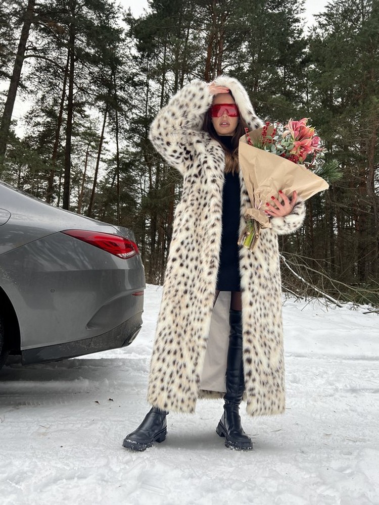 Название товара