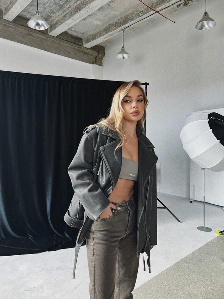 Название товара