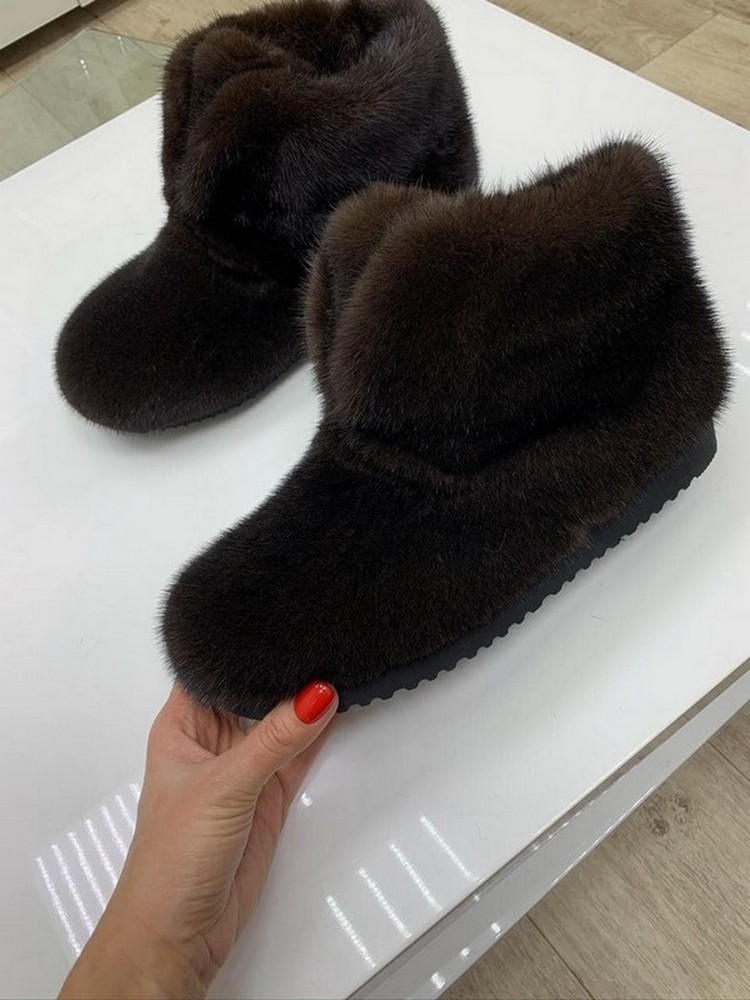 Название товара