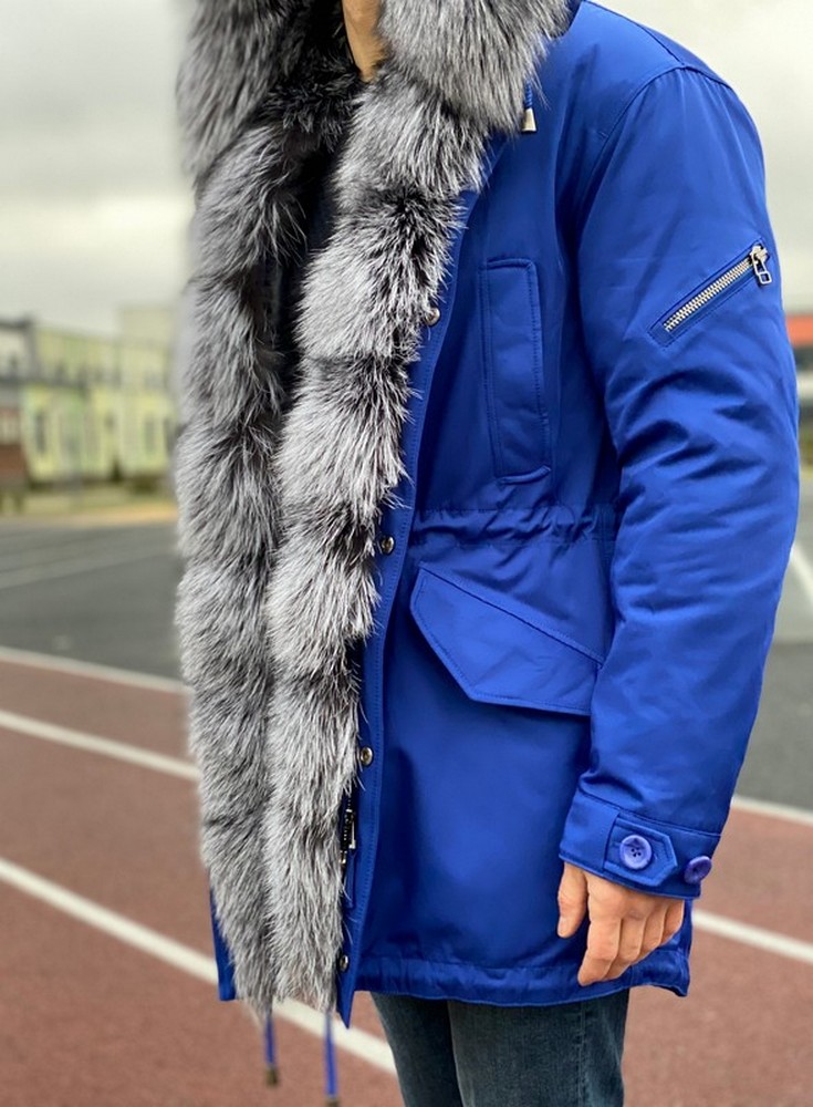 Название товара