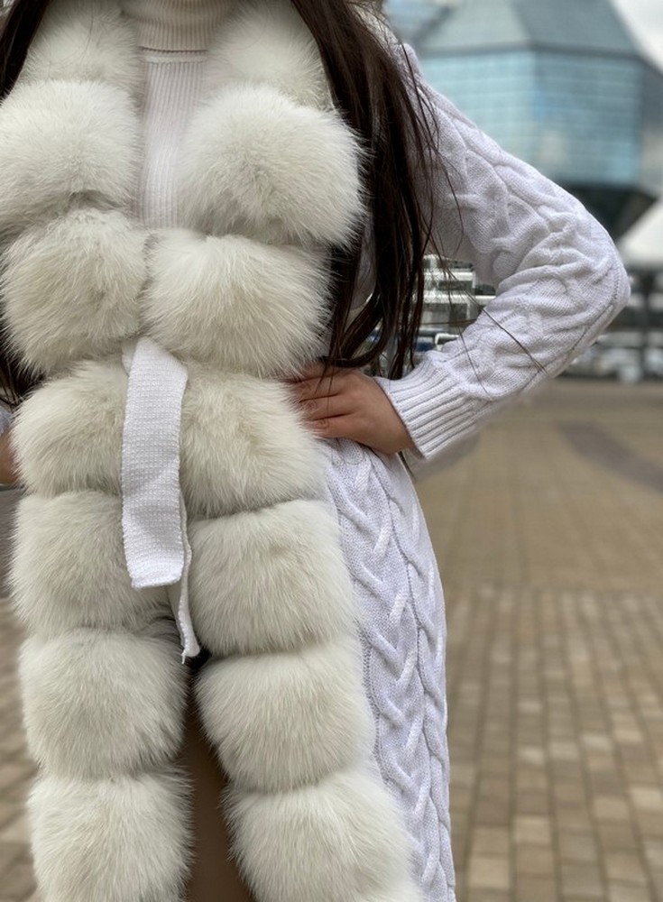 Название товара