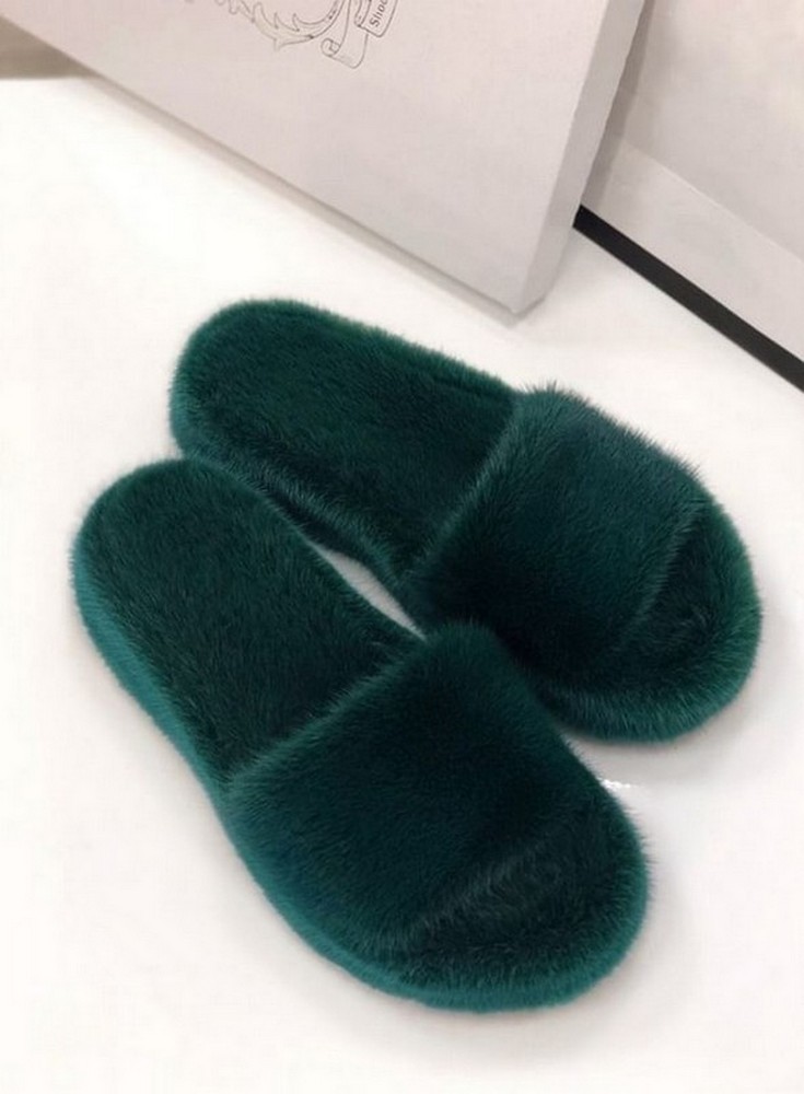 Название товара