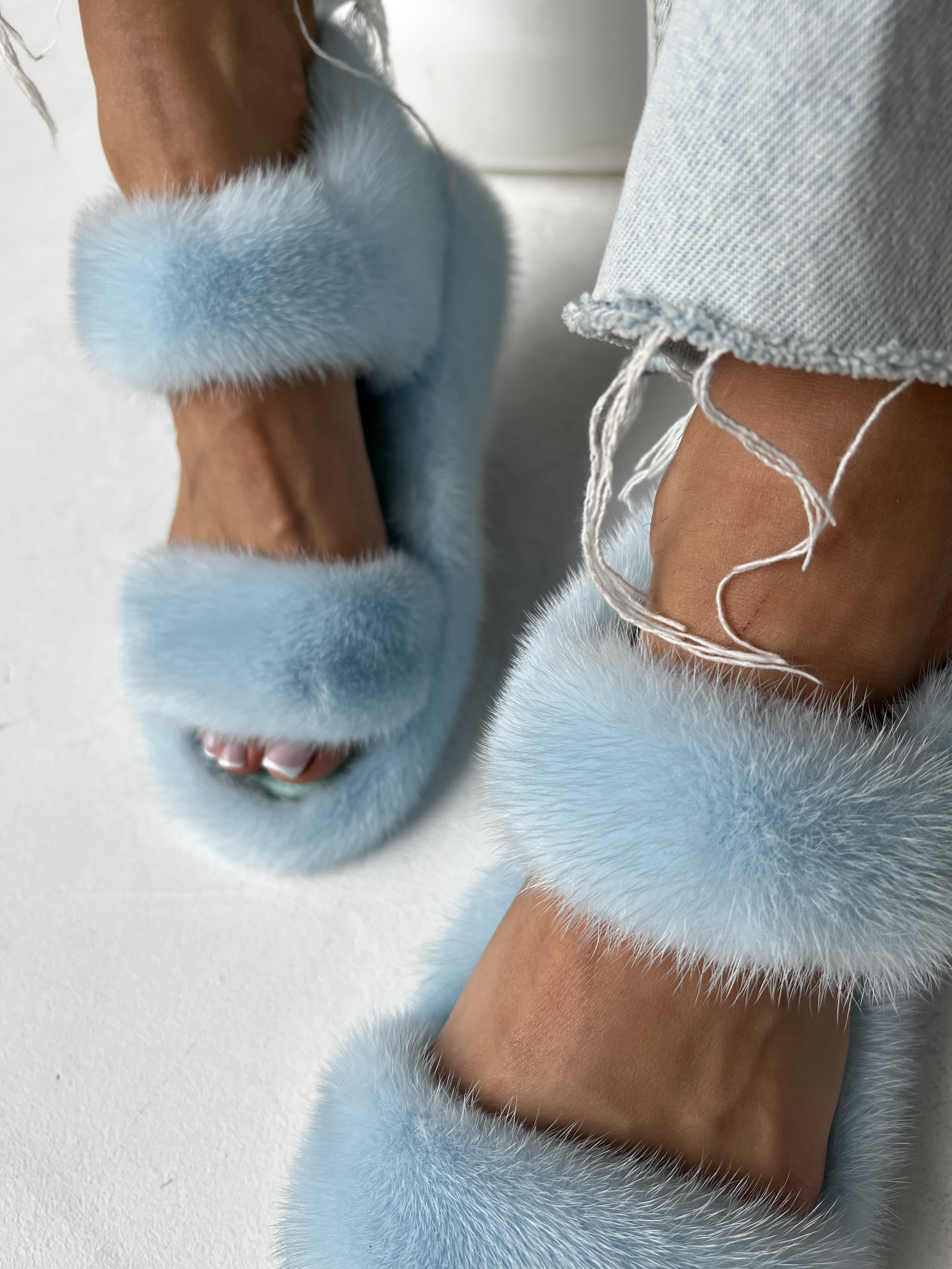 Название товара