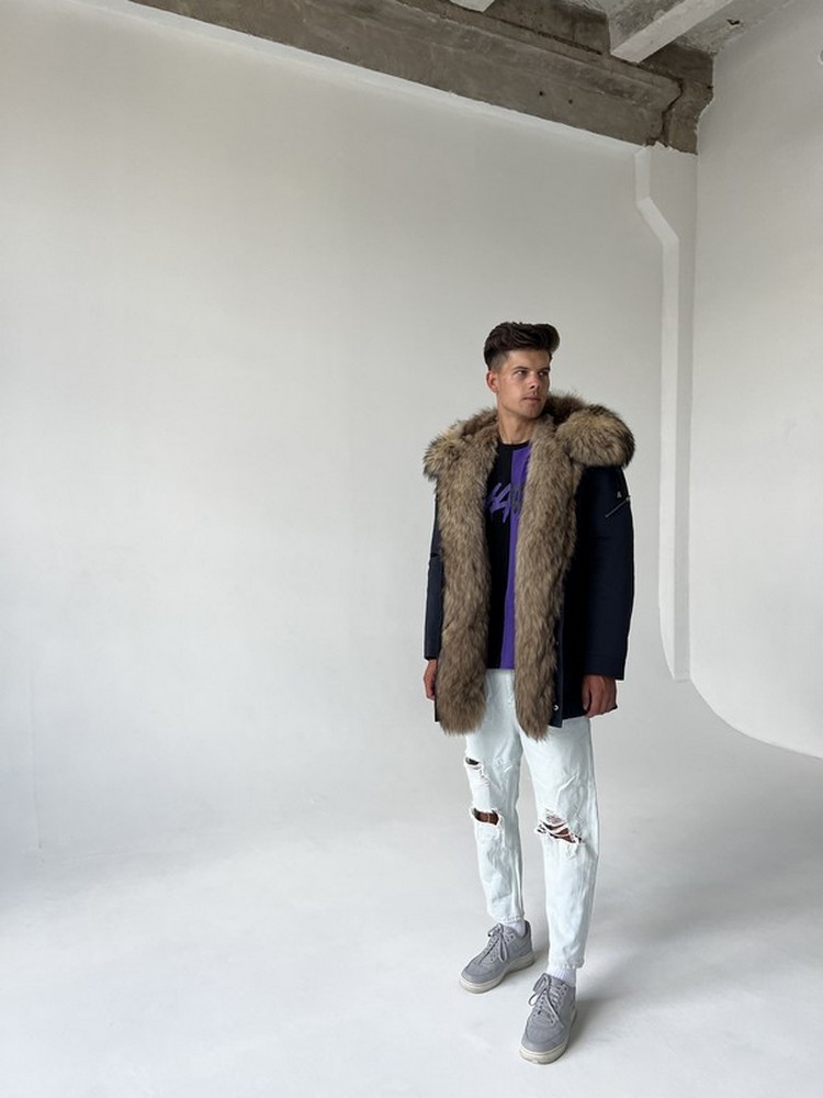 Название товара