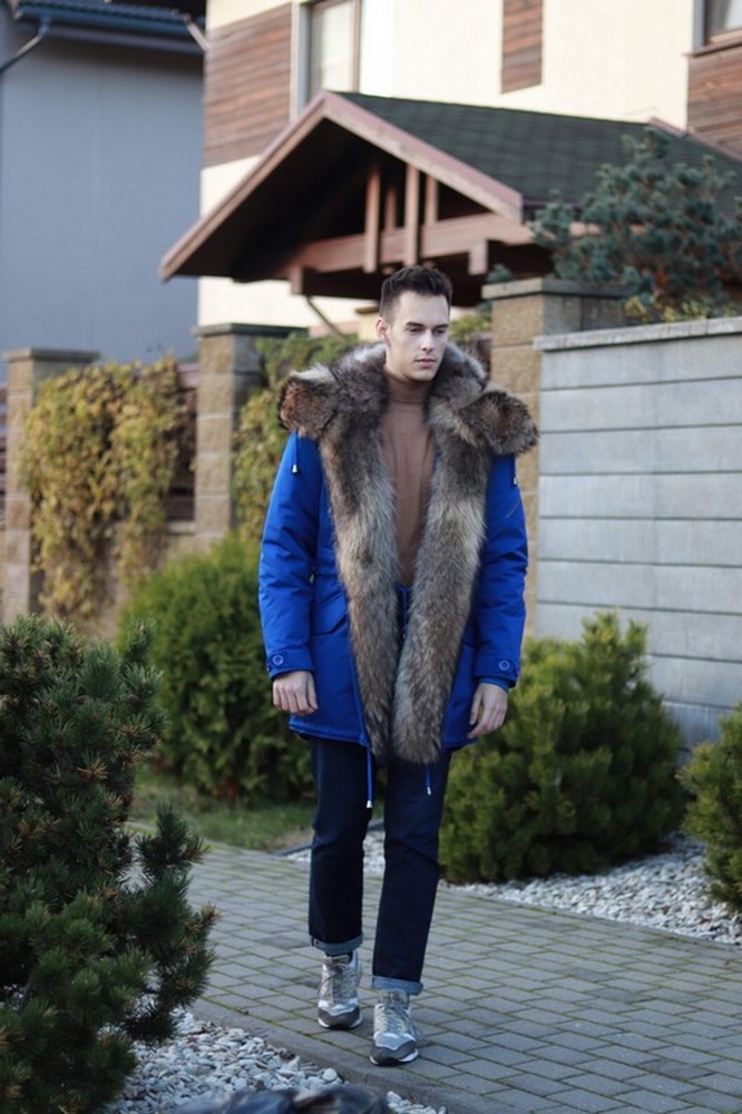 Название товара