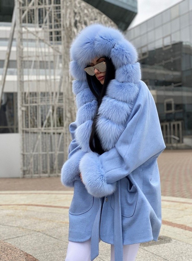 Название товара