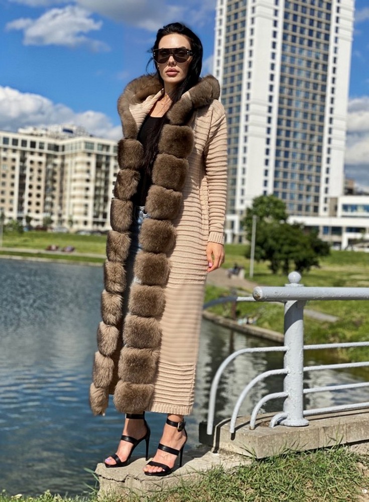 Название товара