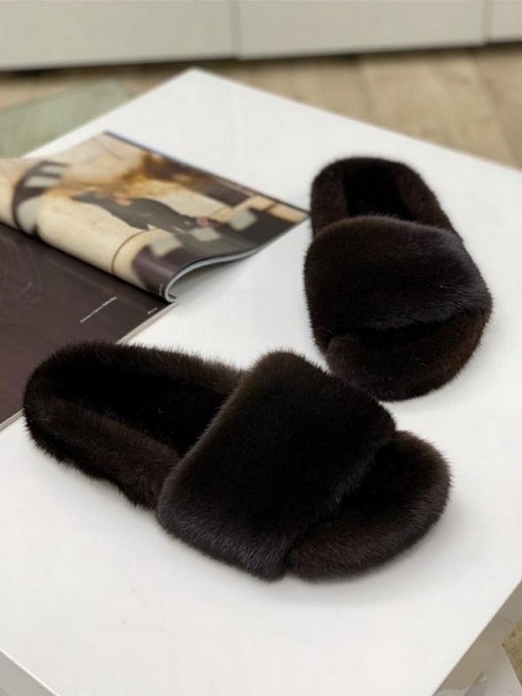 Название товара