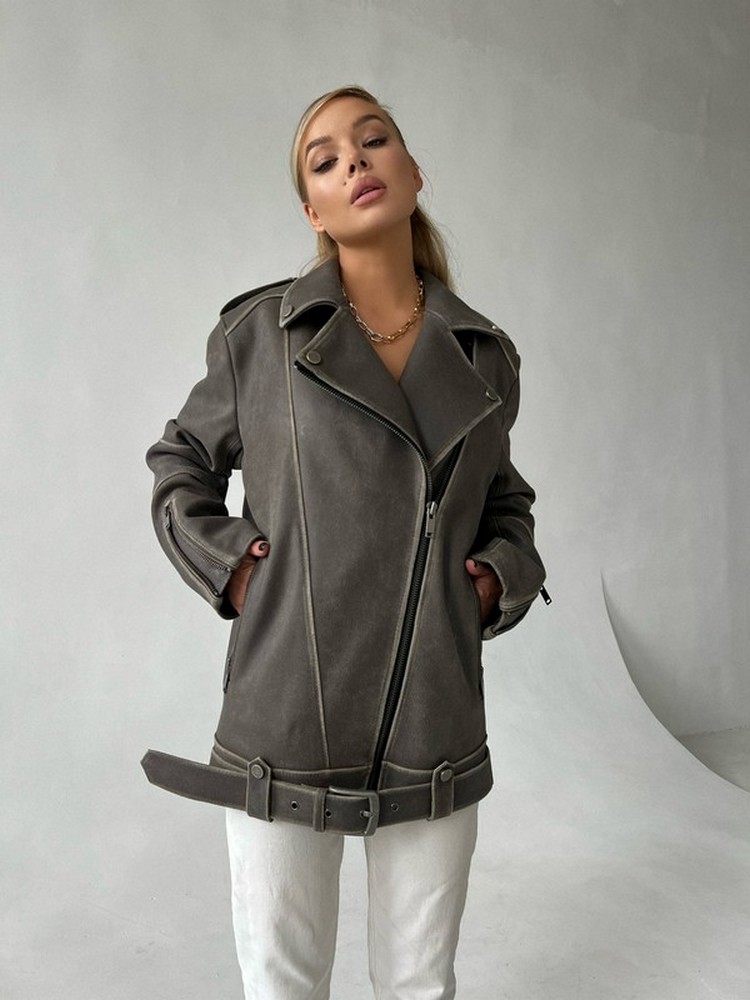 Название товара