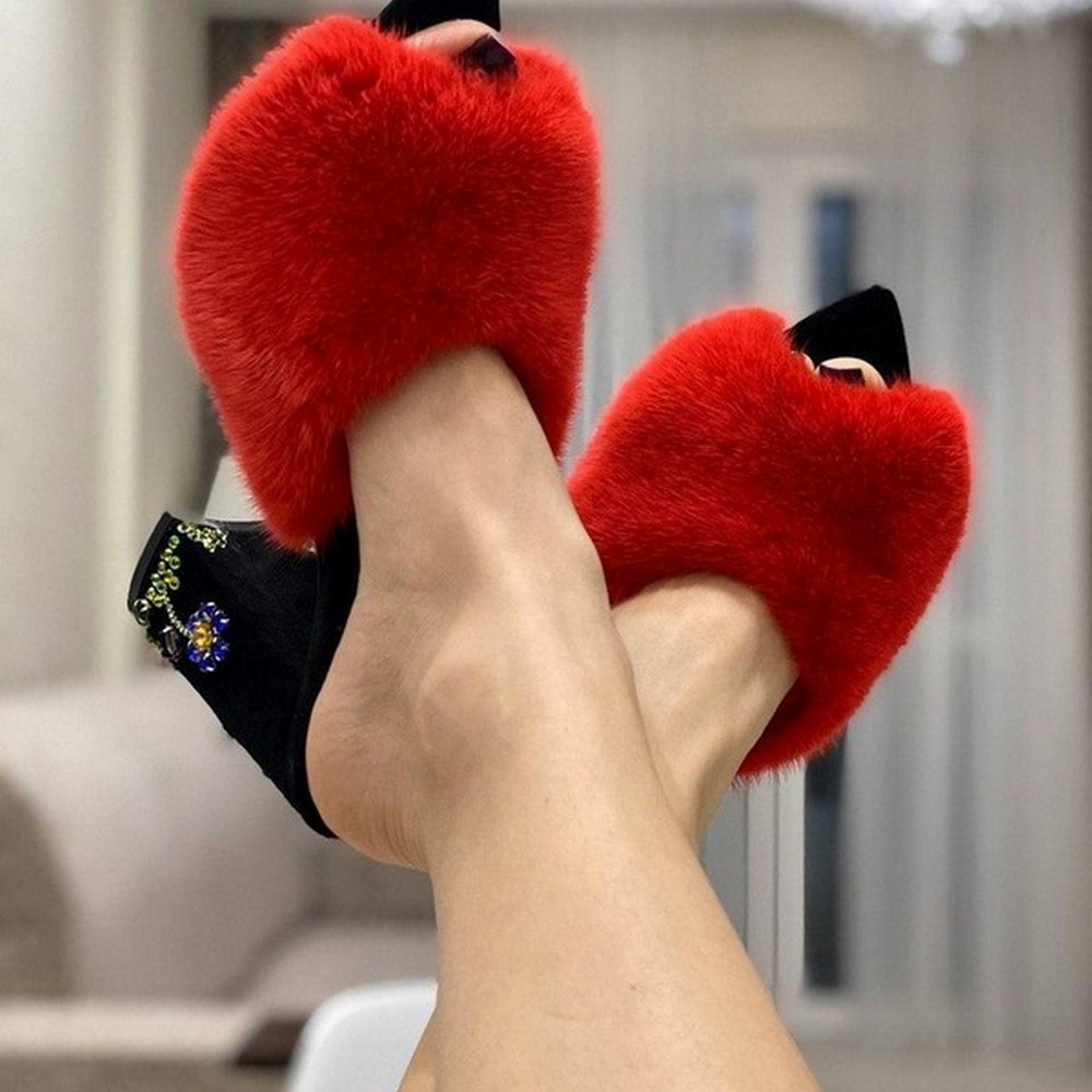 Название товара