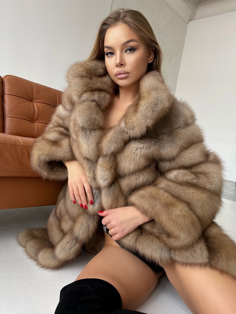 Название товара