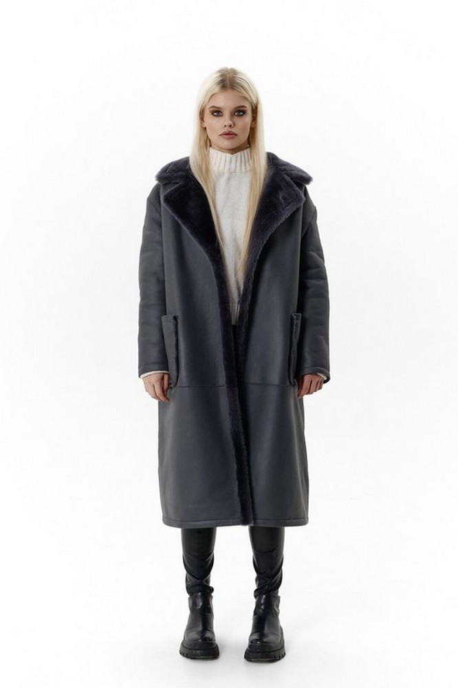 Название товара