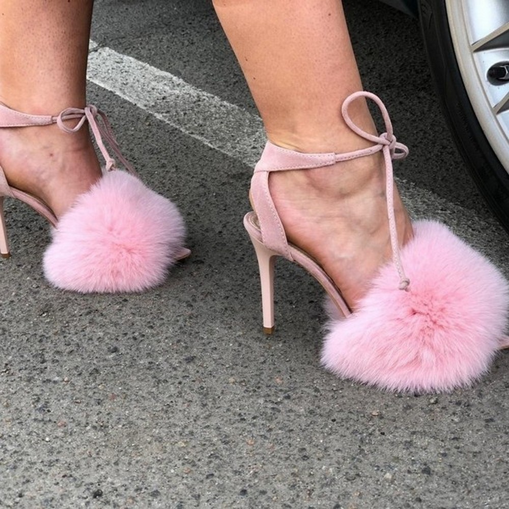 Название товара