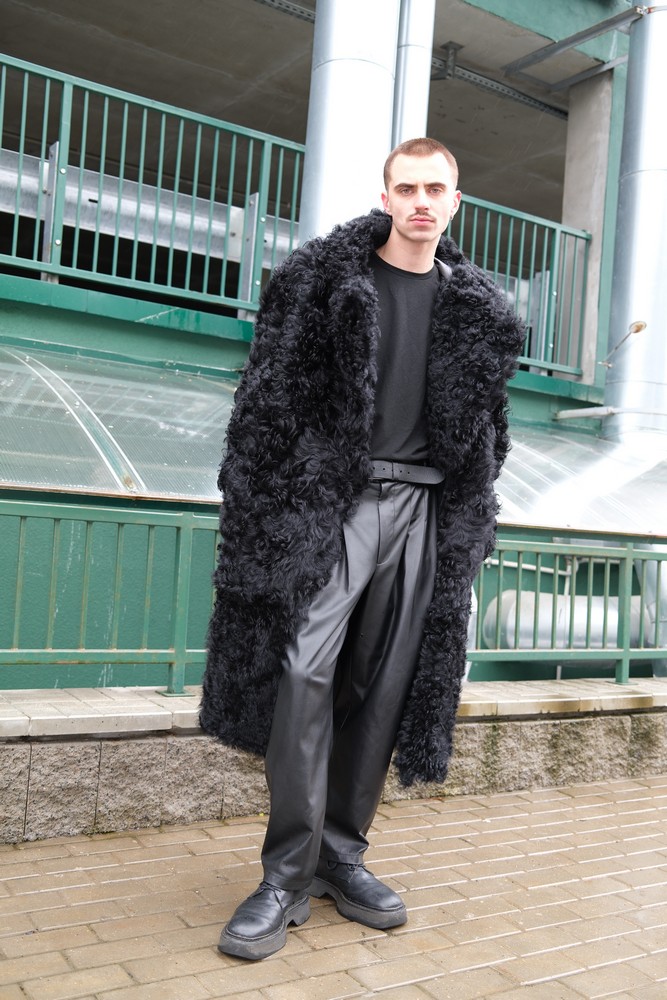 Название товара